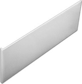 Панель фронтальная для ванны Excellent Oceana 170x56 см